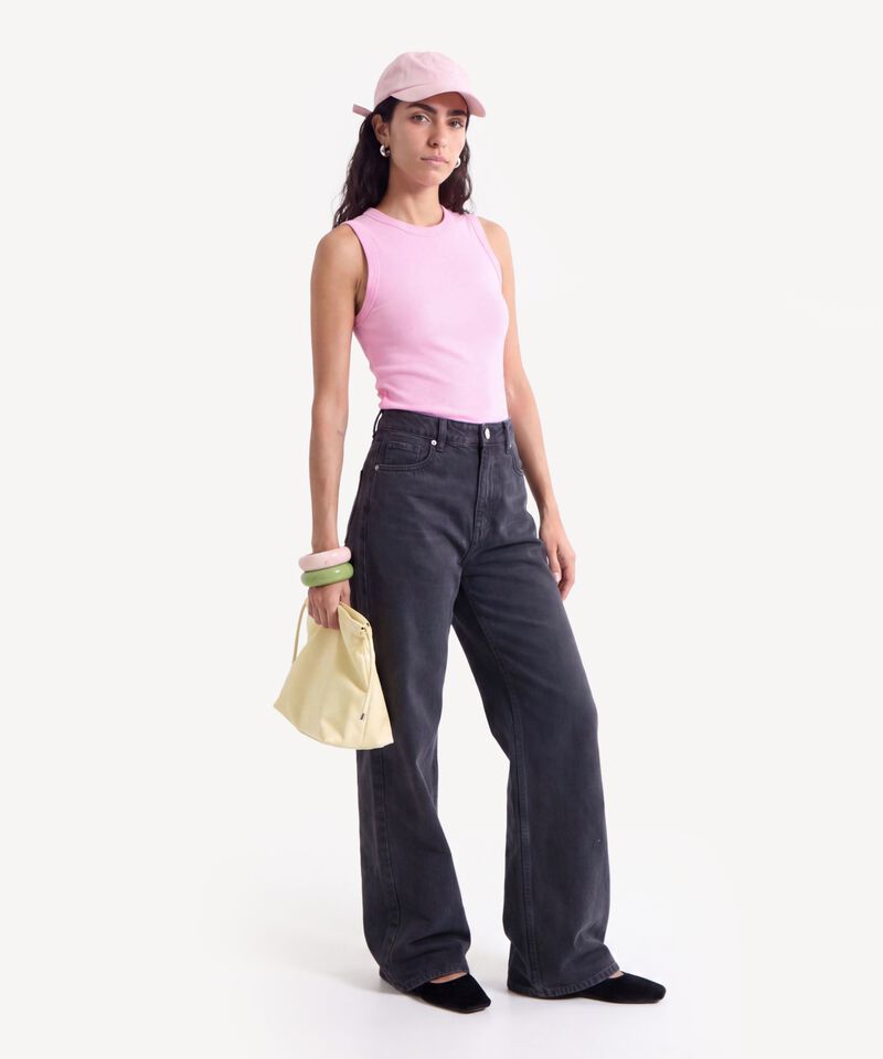 Camiseta Para Mujer