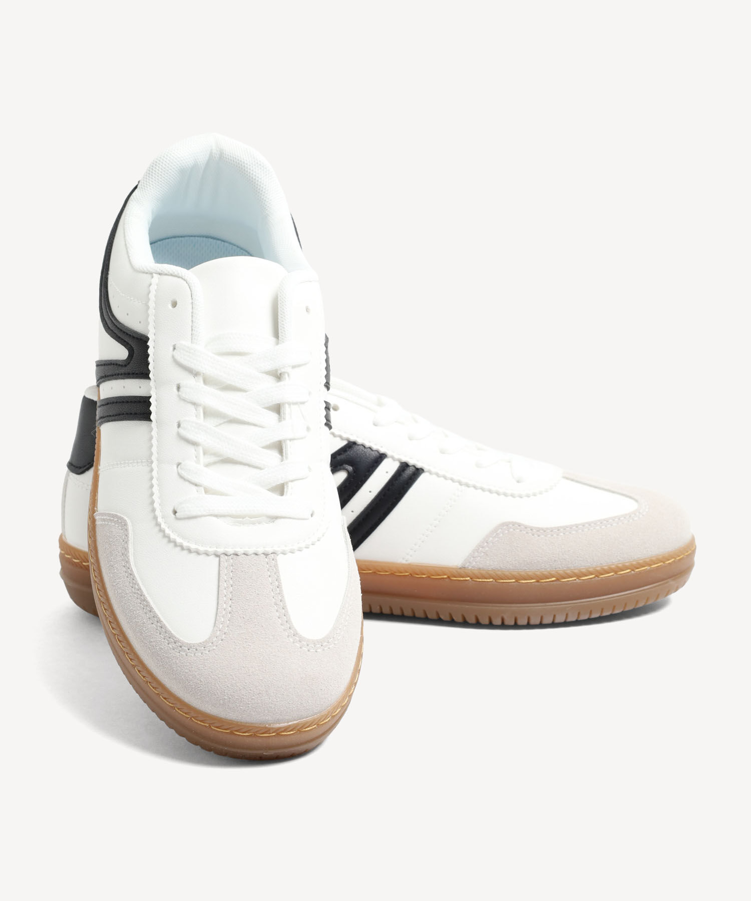 Tenis hombre