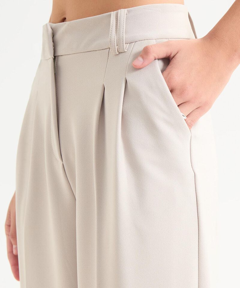 Pantalones para mujer