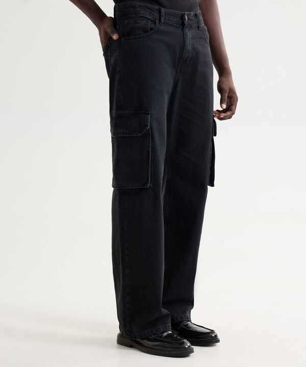 Jeans para hombre image number null