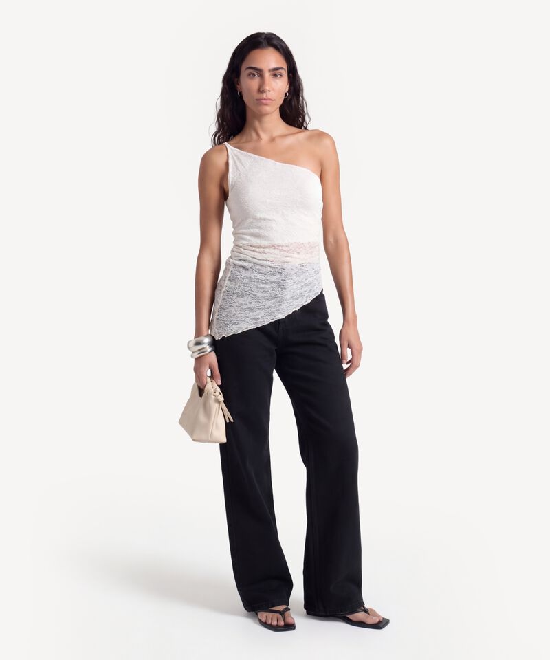 Camiseta Para Mujer