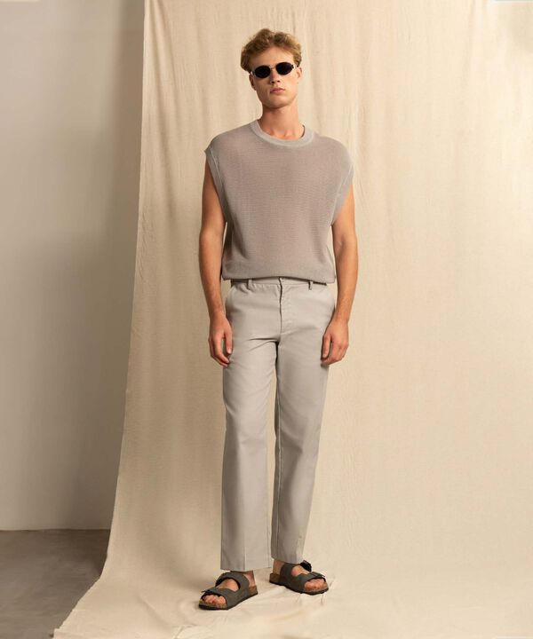 Camisetas para hombre