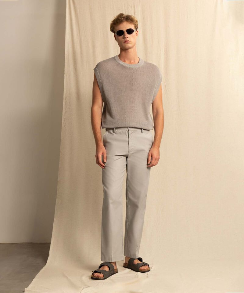 Camisetas para hombre