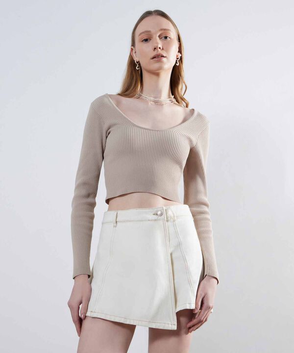 Camisetas Mujer image number null