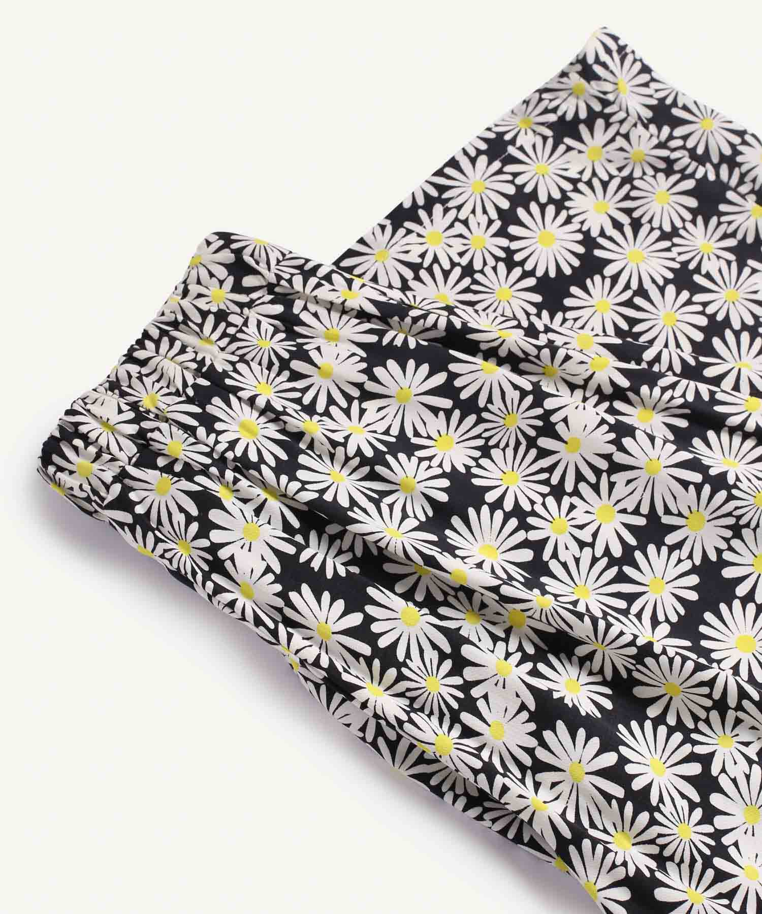 Pantalones para mujer