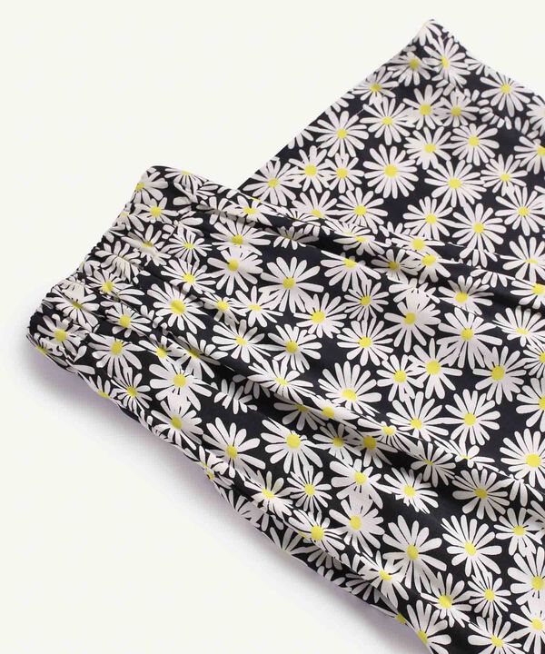 Pantalones para mujer