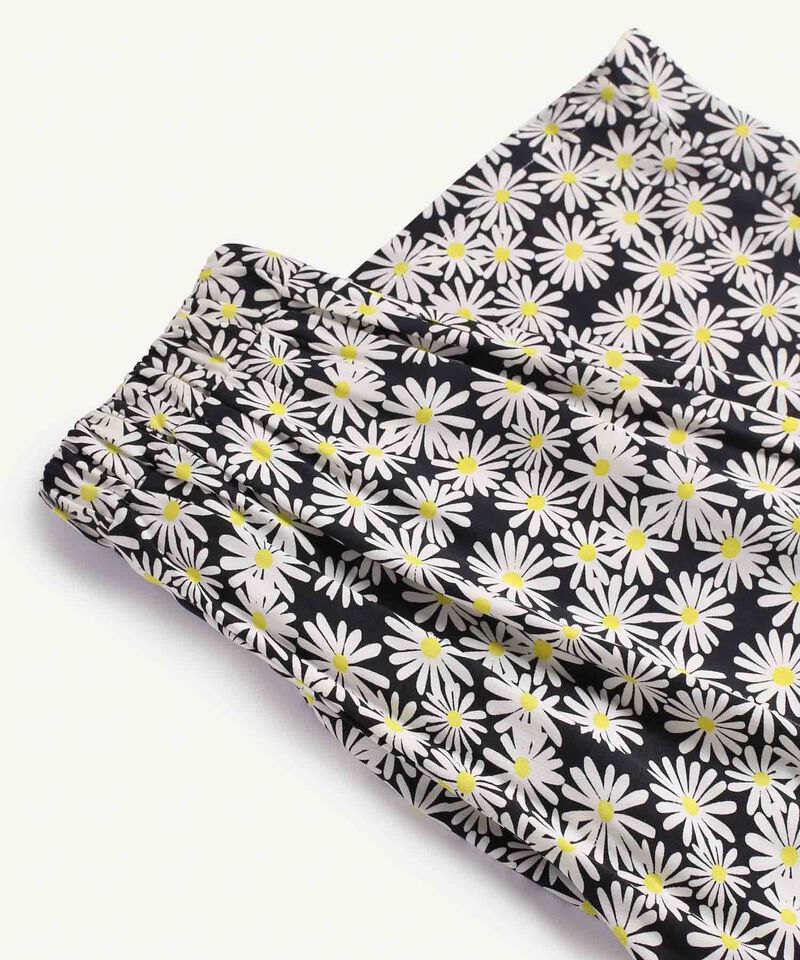 Pantalones para mujer