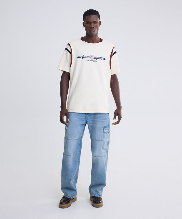 Jeans para hombre image number null