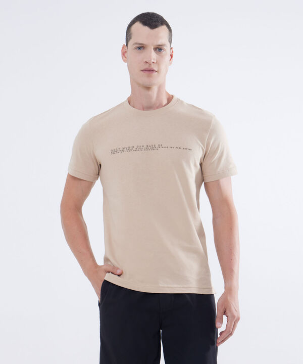 Camisetas para hombre image number null