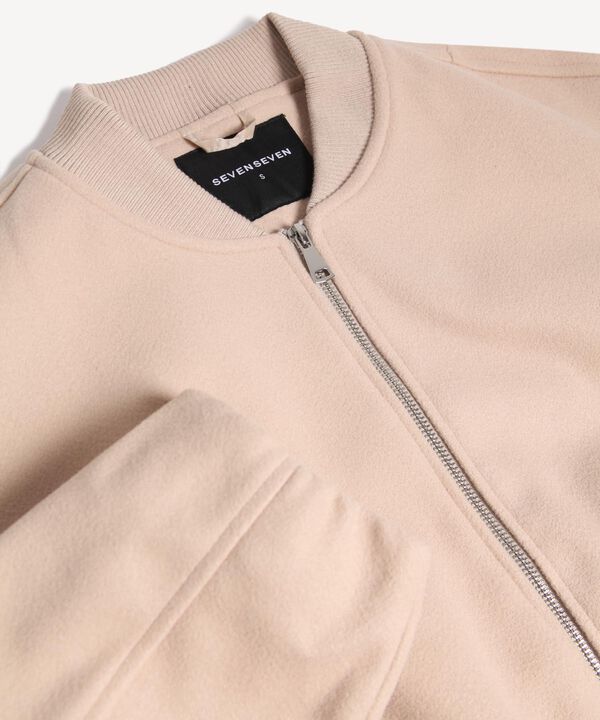 Chaquetas para mujer image number null