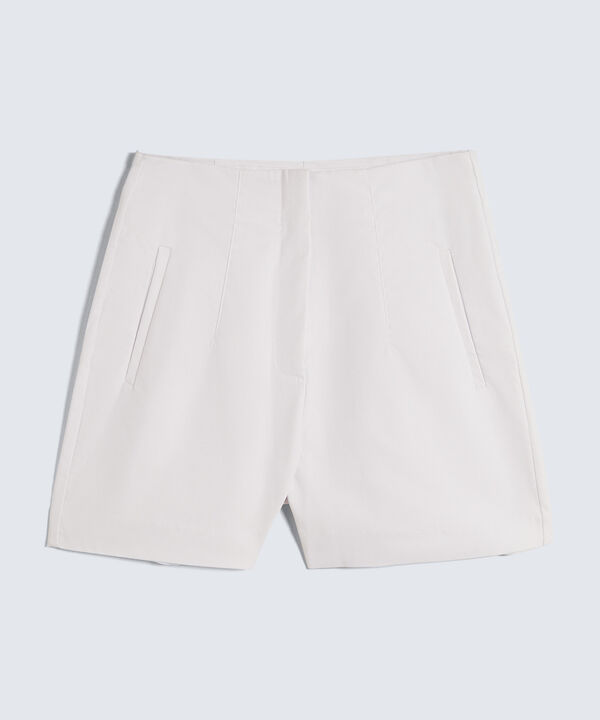 Shorts para mujeres image number null