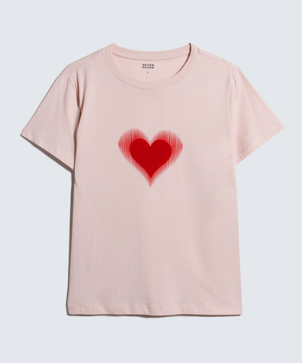 Camisetas Mujer image number null