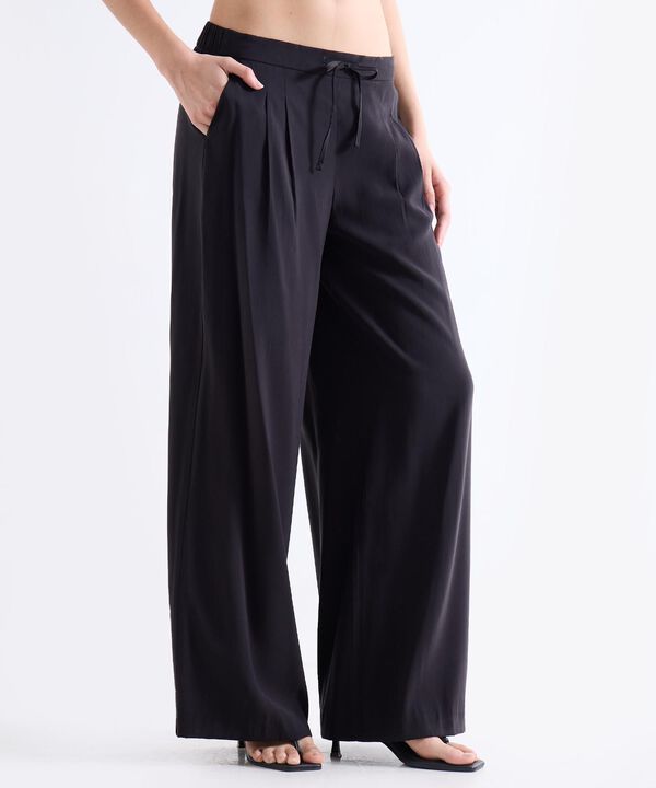 Pantalones para mujer image number null