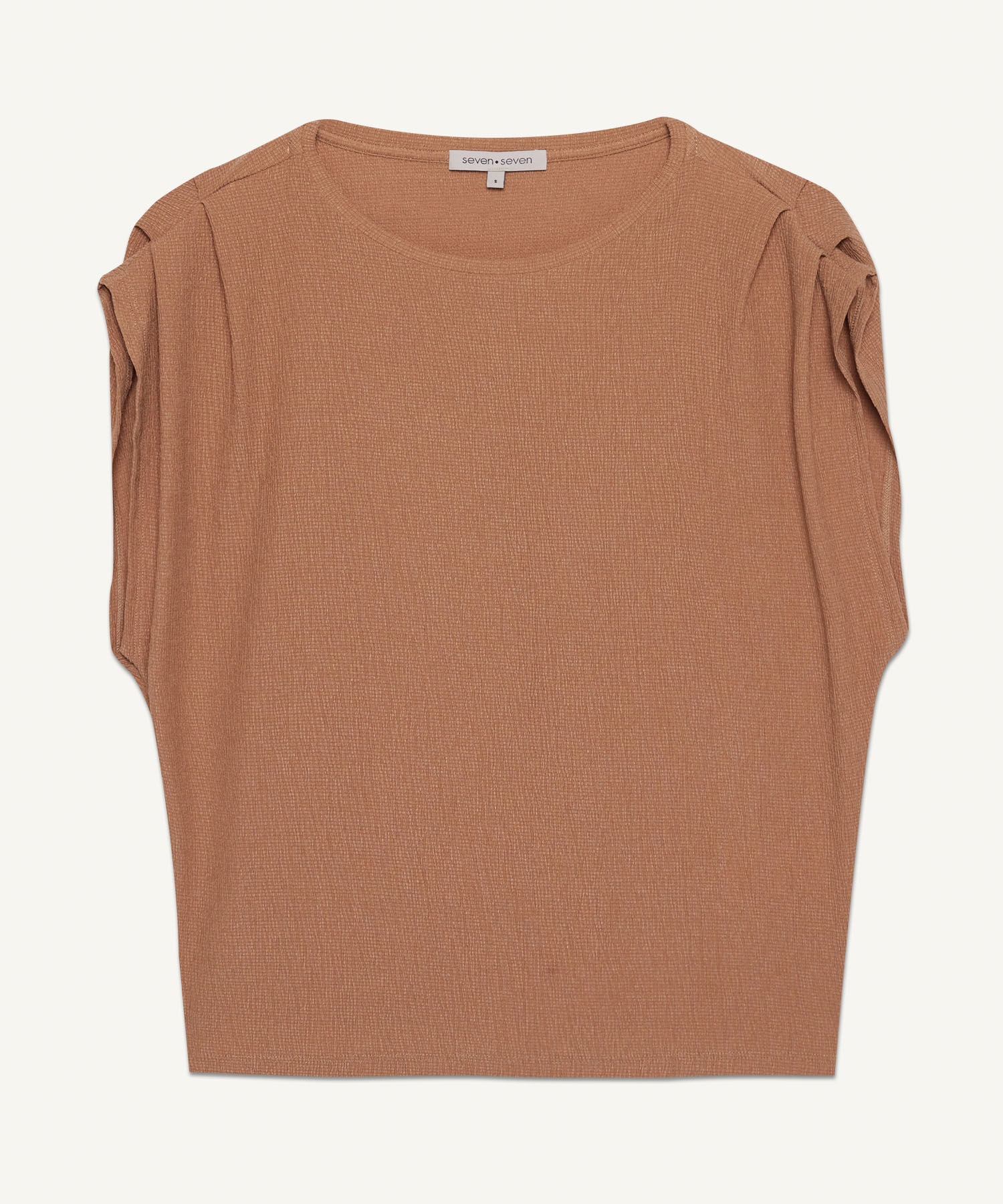 Camisetas Para Mujer