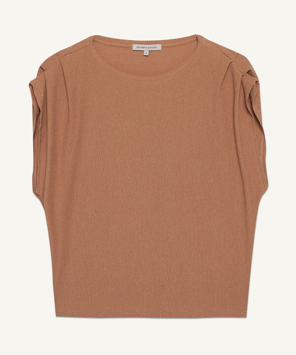 Camisetas Para Mujer