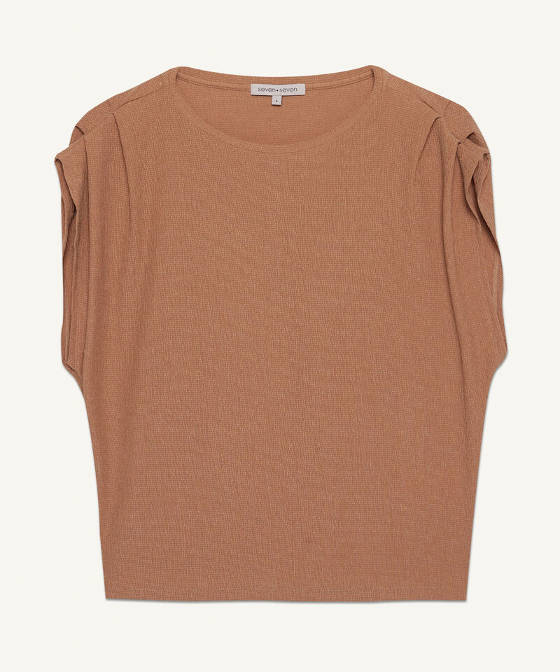 Camisetas Para Mujer