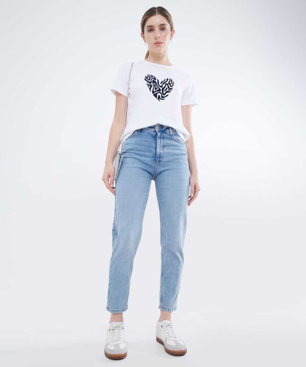 Jeans dama