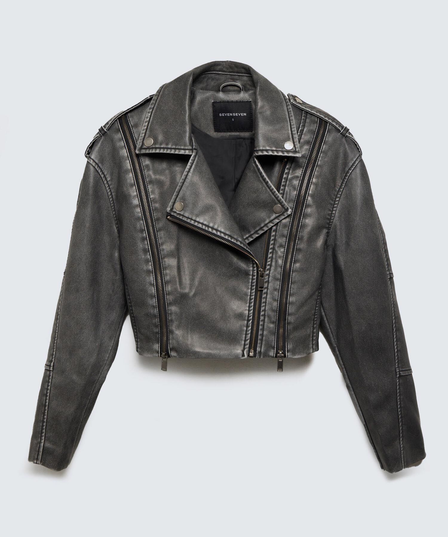 Chaquetas para mujer