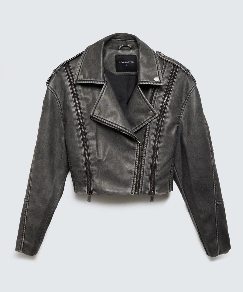 Chaquetas para mujer