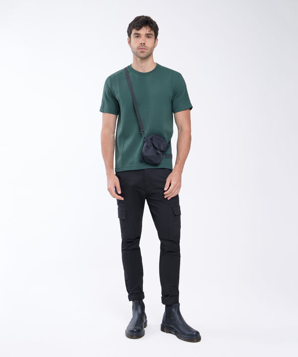 Camisetas para hombre image number null