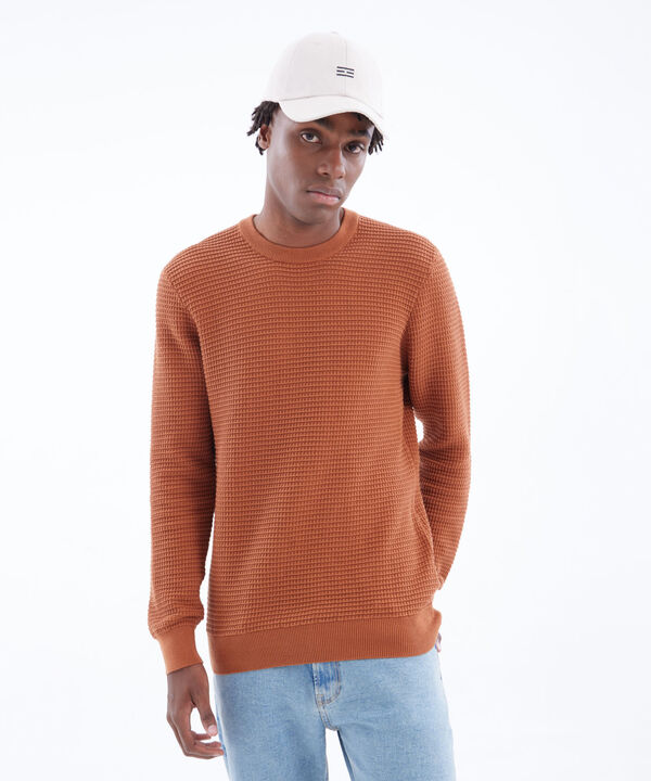 Sacos para Hombre image number null