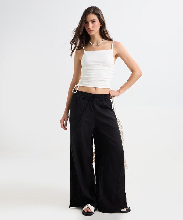Camisetas Mujer
