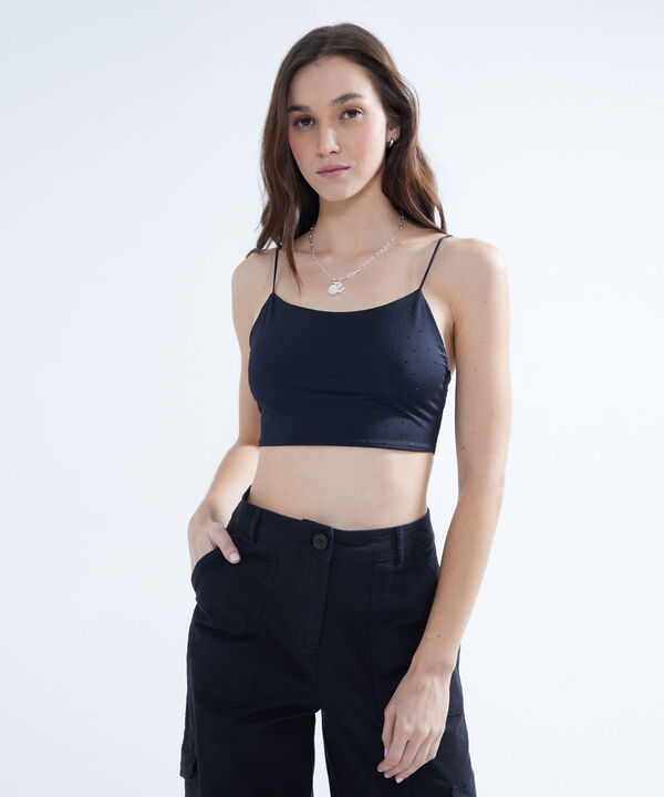Camisetas Mujer image number null
