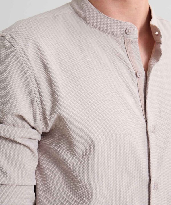 Camisas para hombre image number null