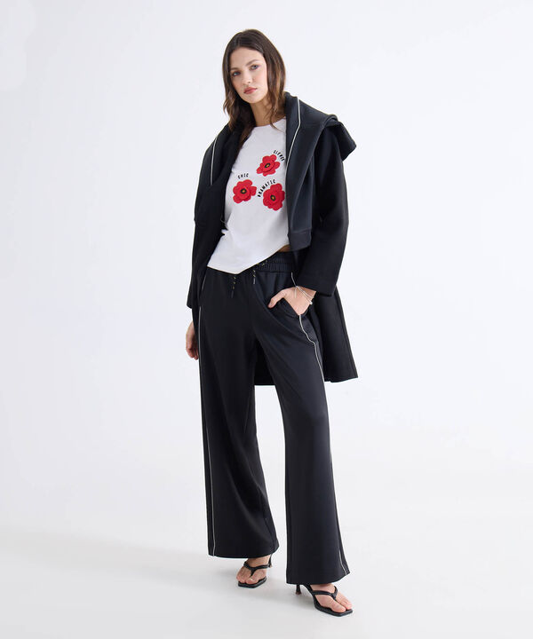 Pantalones para mujer image number null