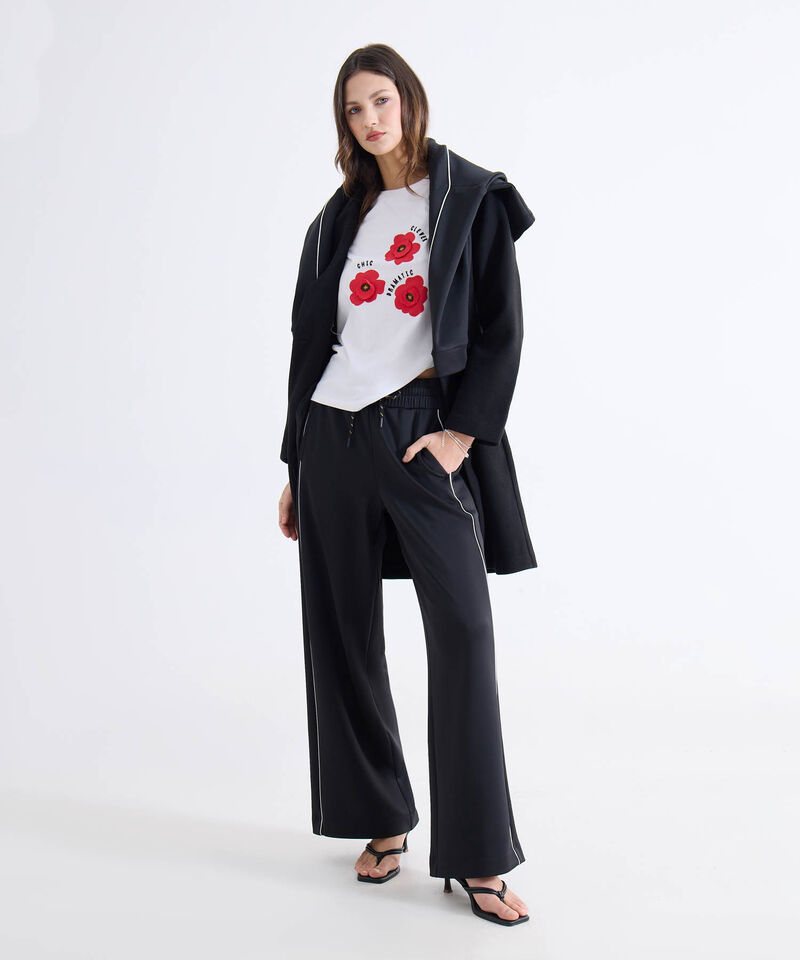 Pantalones para mujer