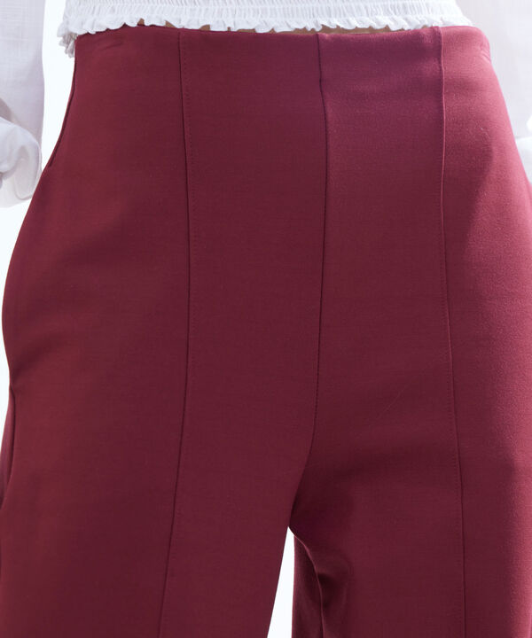 Pantalones para mujer