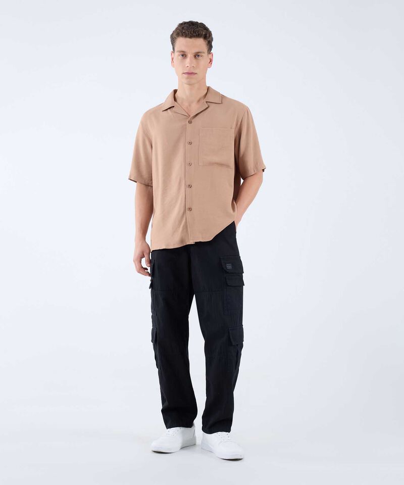 Pantalones para hombre