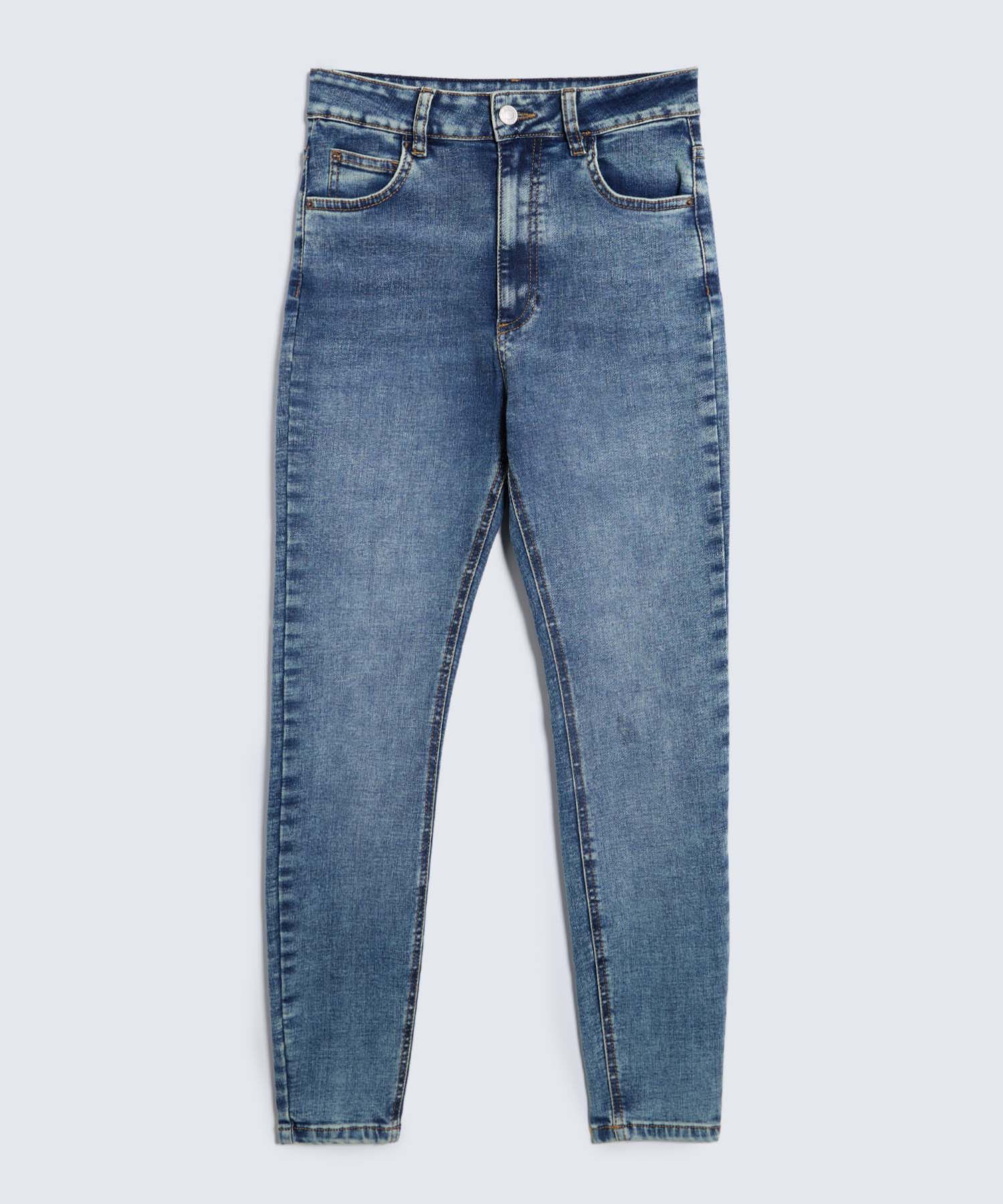 Jeans dama
