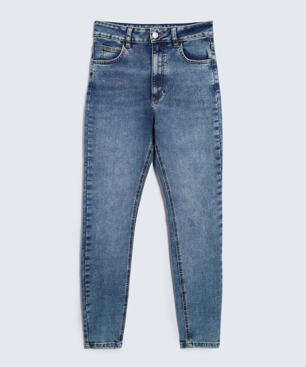 Jeans dama