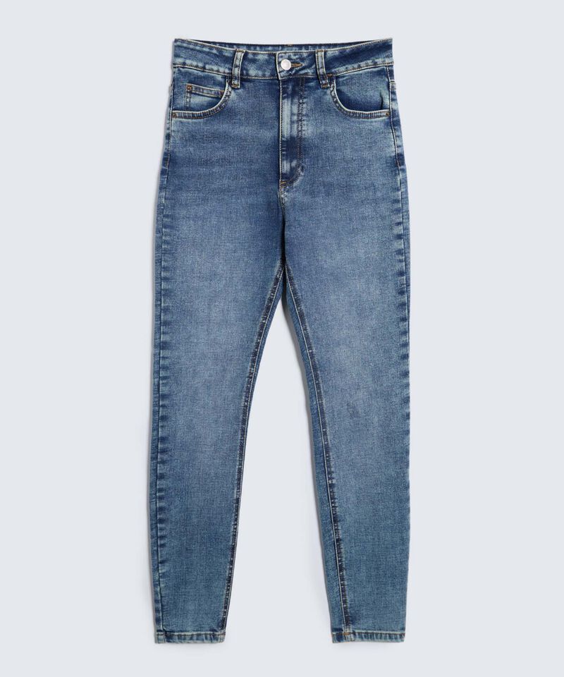Jeans dama