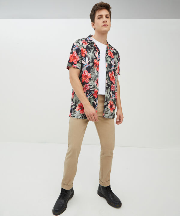 Camisas para hombre