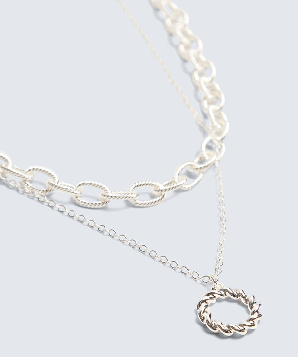Collares para mujer image number null