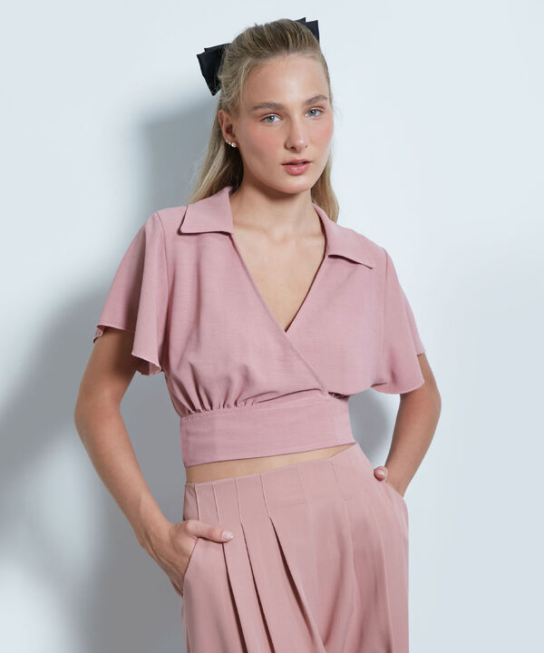 Blusas de moda image number null