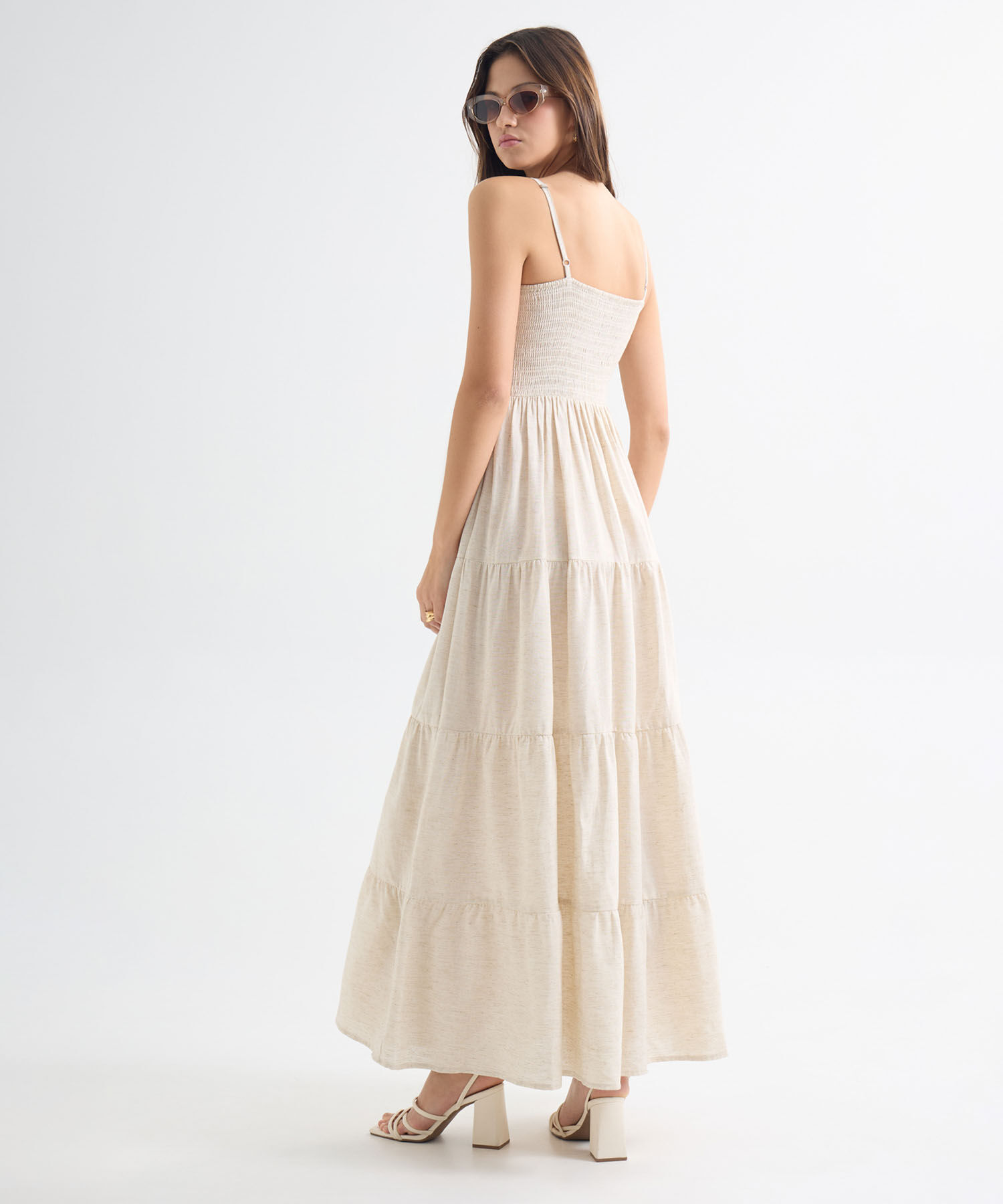 Vestidos de moda