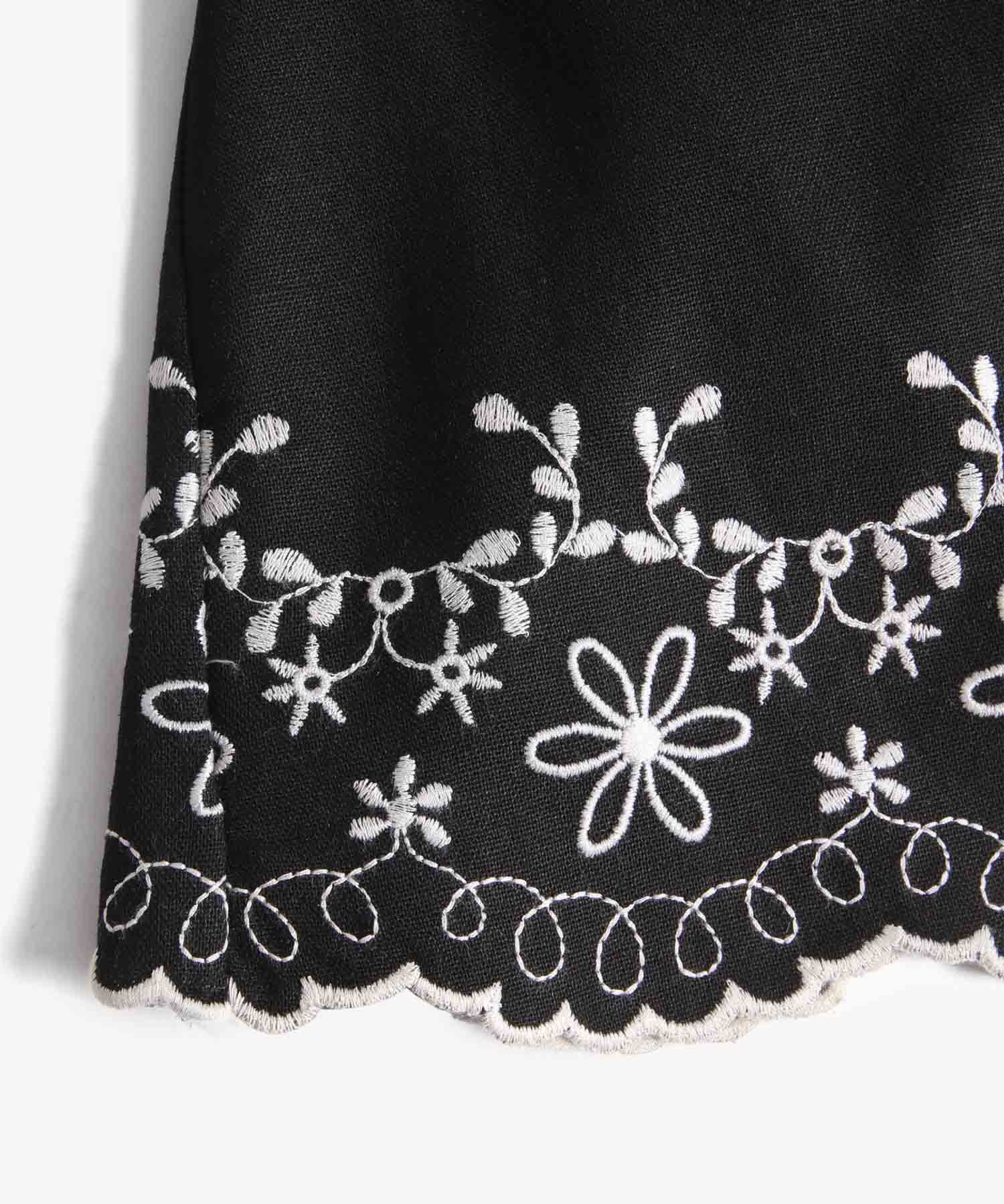 Blusas de moda para mujer