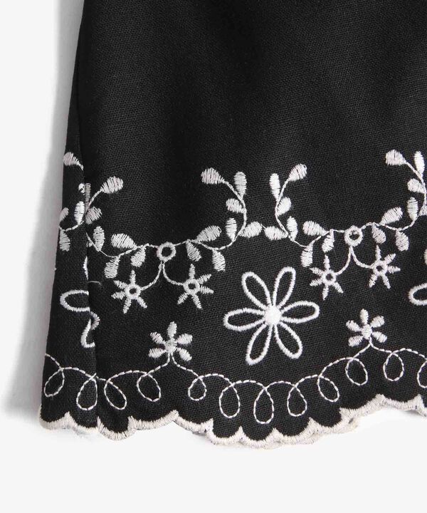 Blusas de moda para mujer image number null