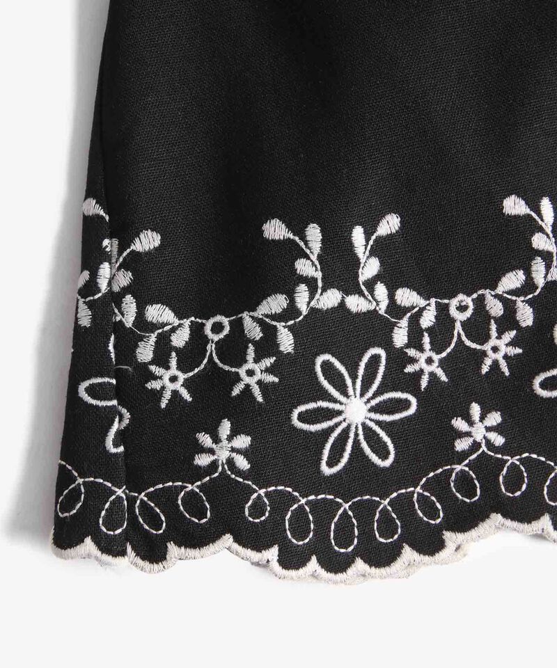 Blusas de moda para mujer