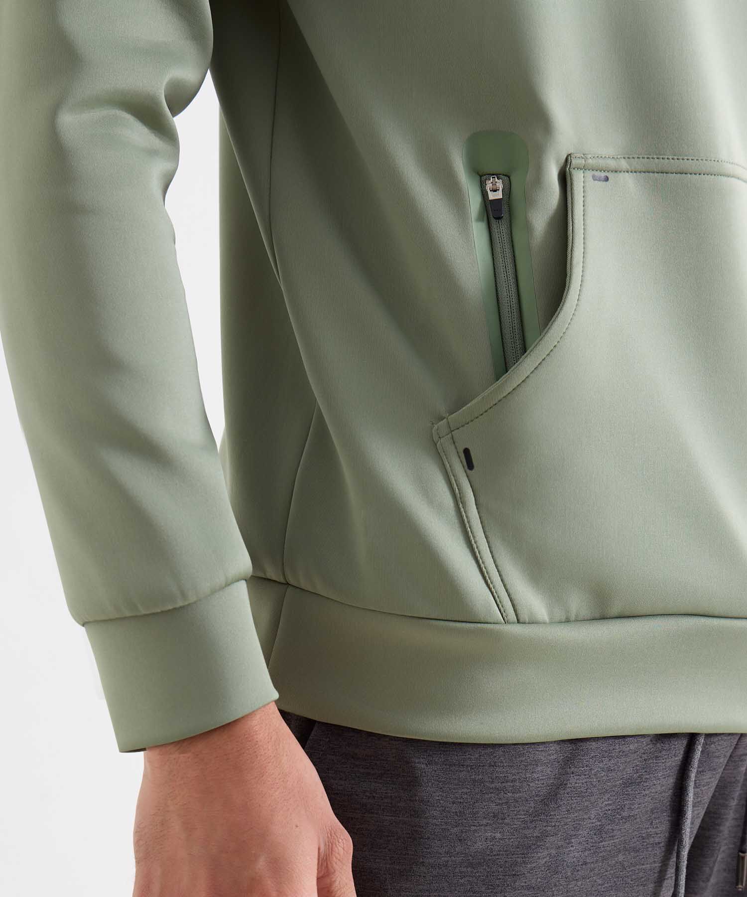 Buzos para hombre 