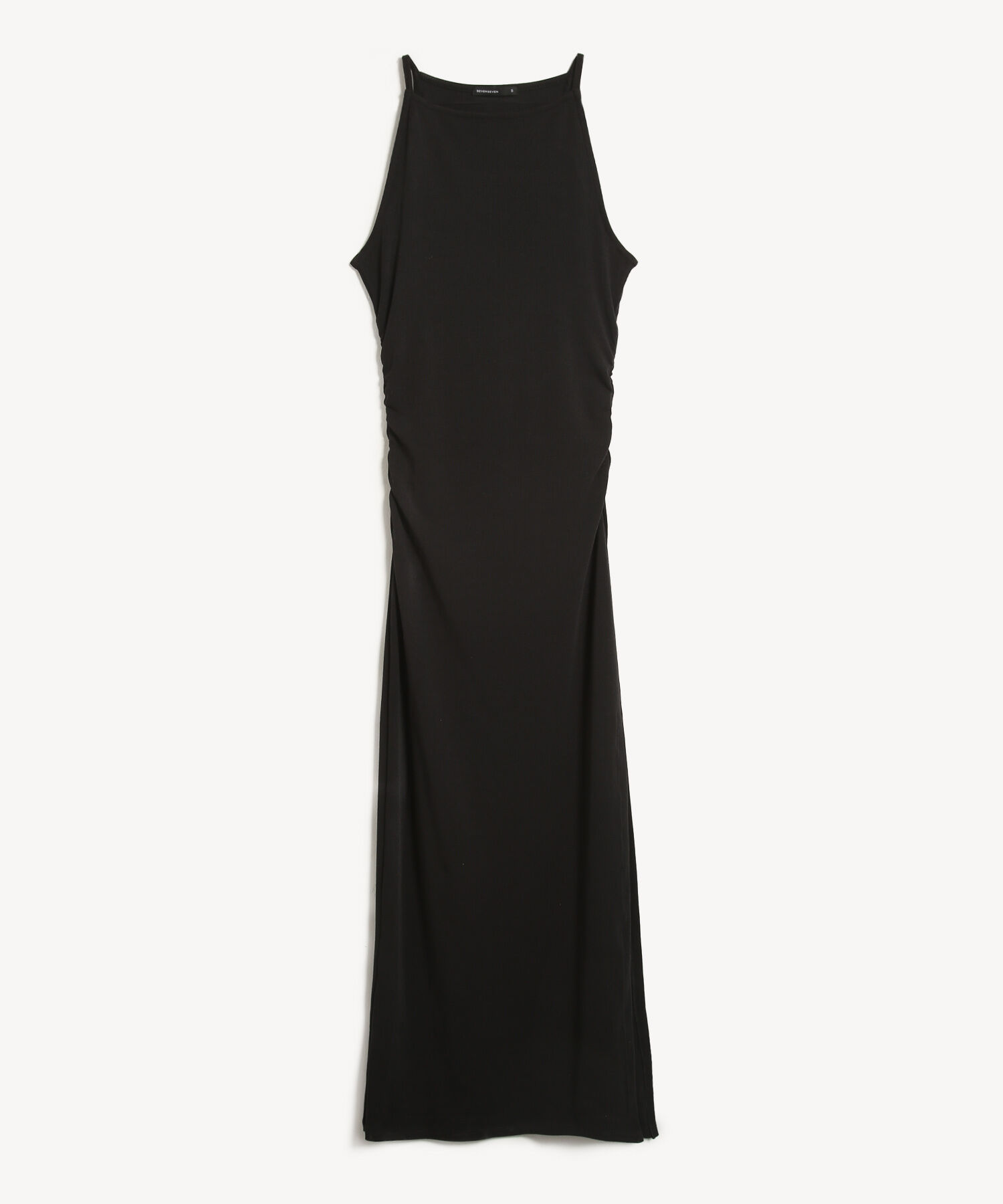 Vestidos de moda