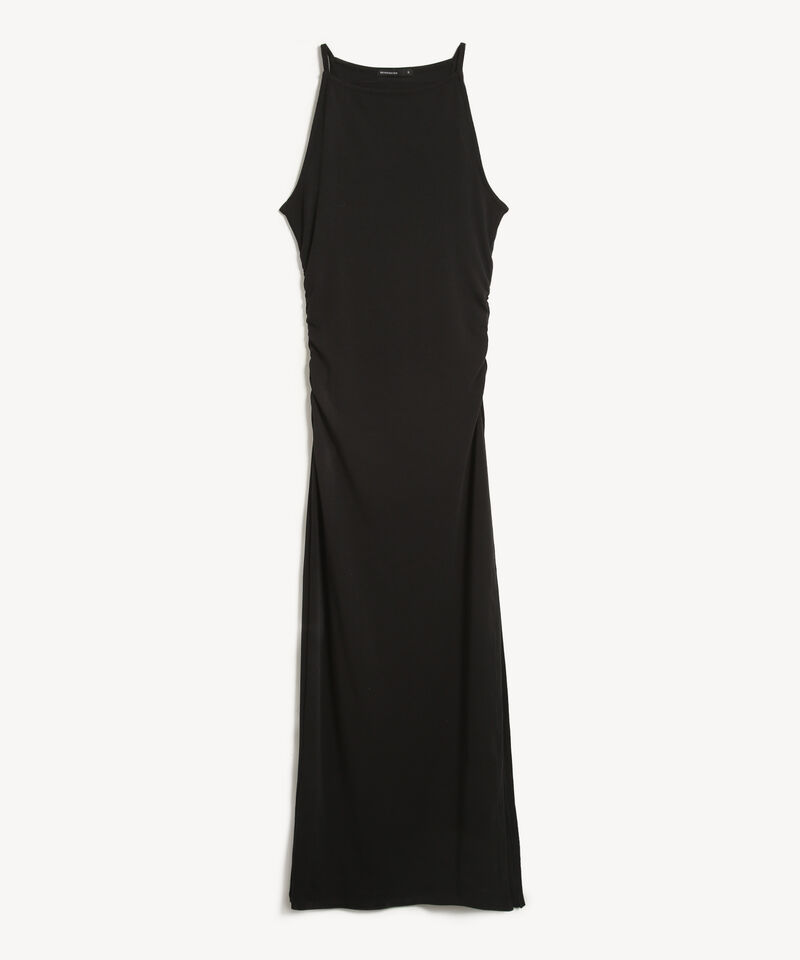 Vestidos de moda