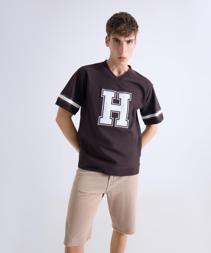 Camisetas para hombre