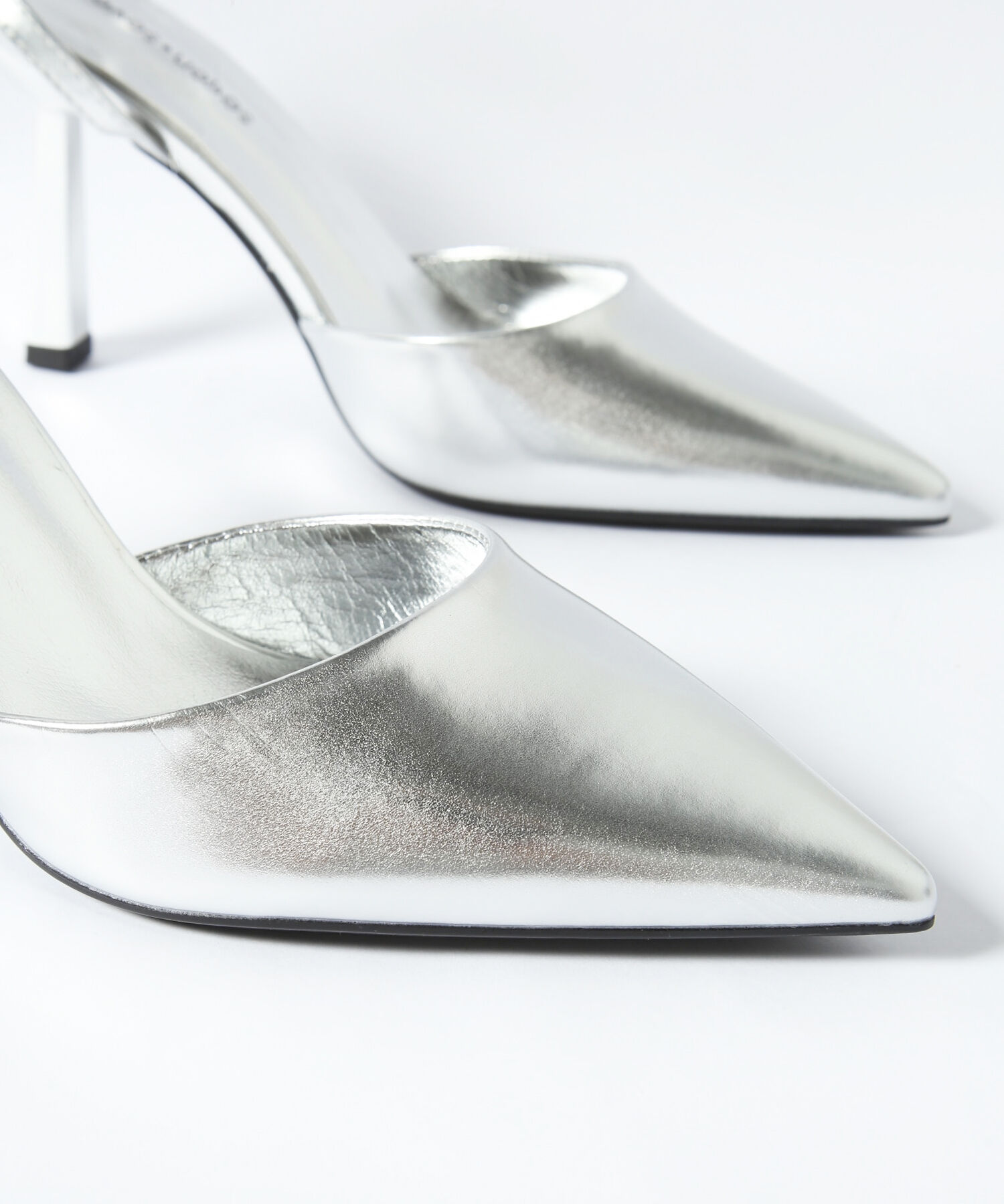 Tacones