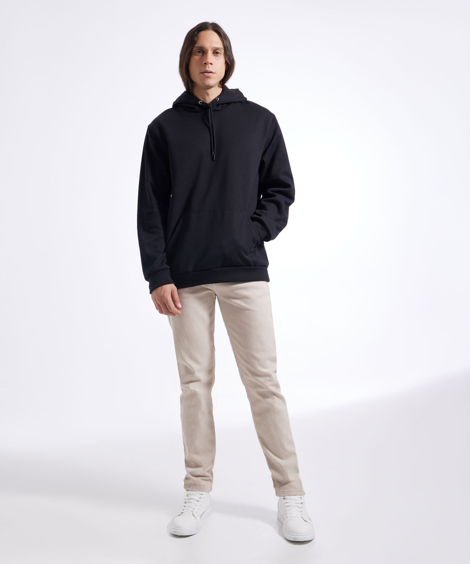 Buzos para hombre 