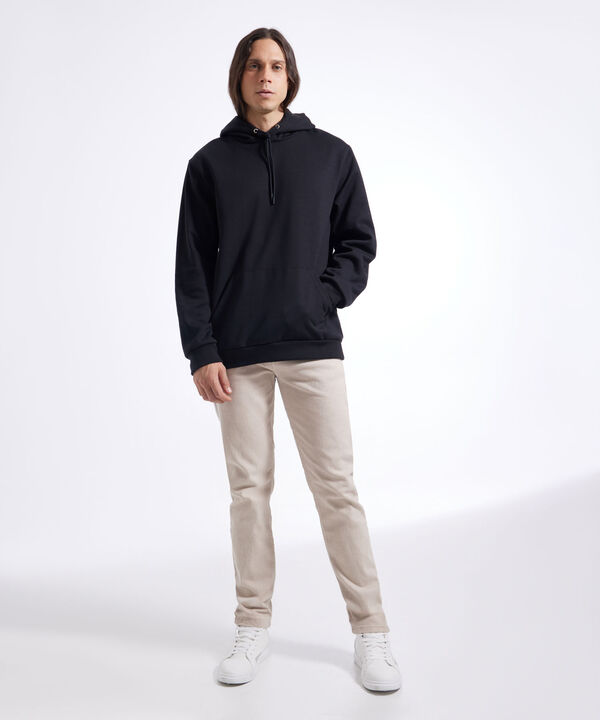 Buzos para hombre  image number null