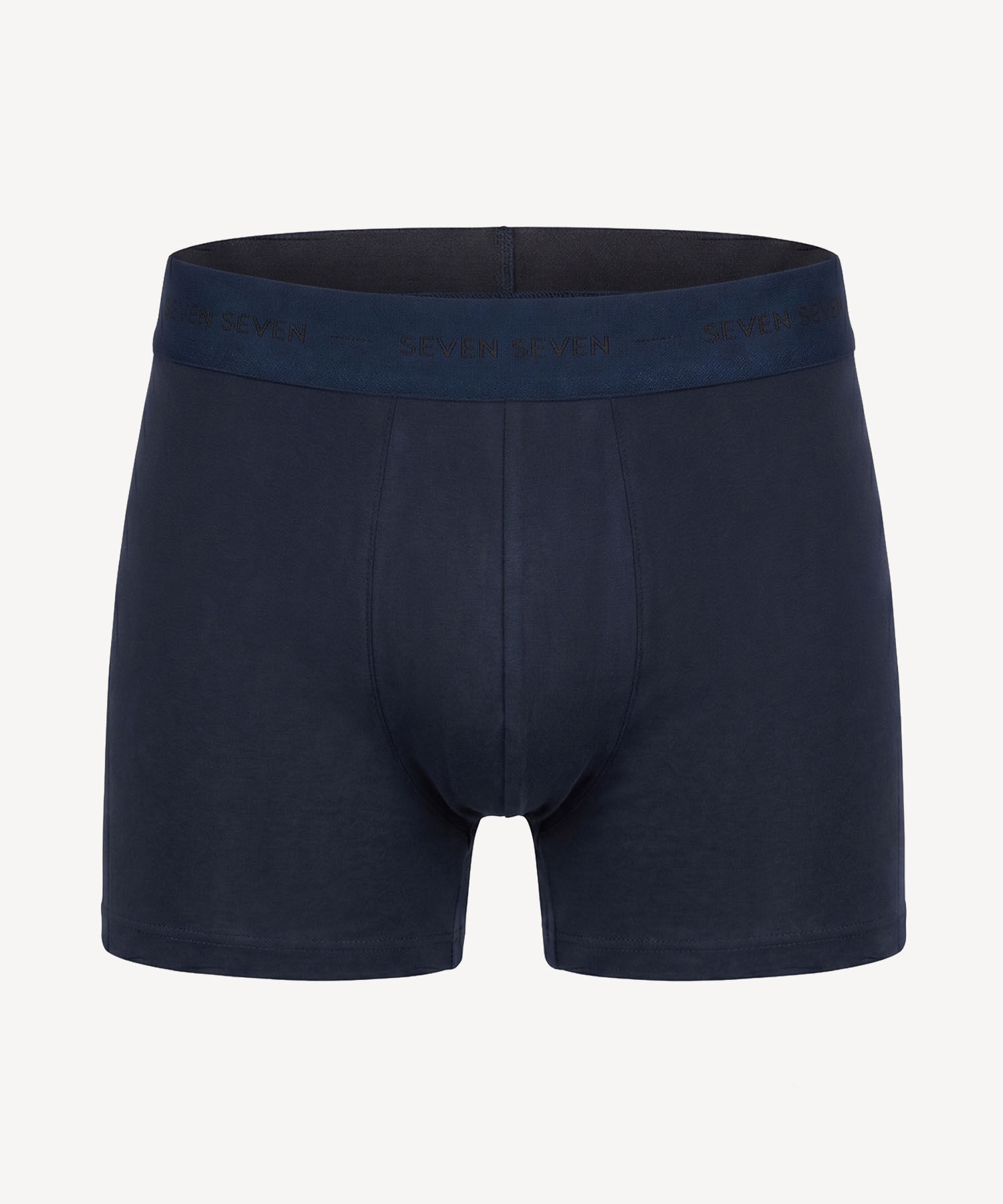 Pantaloncillo Hombre SevenSeven